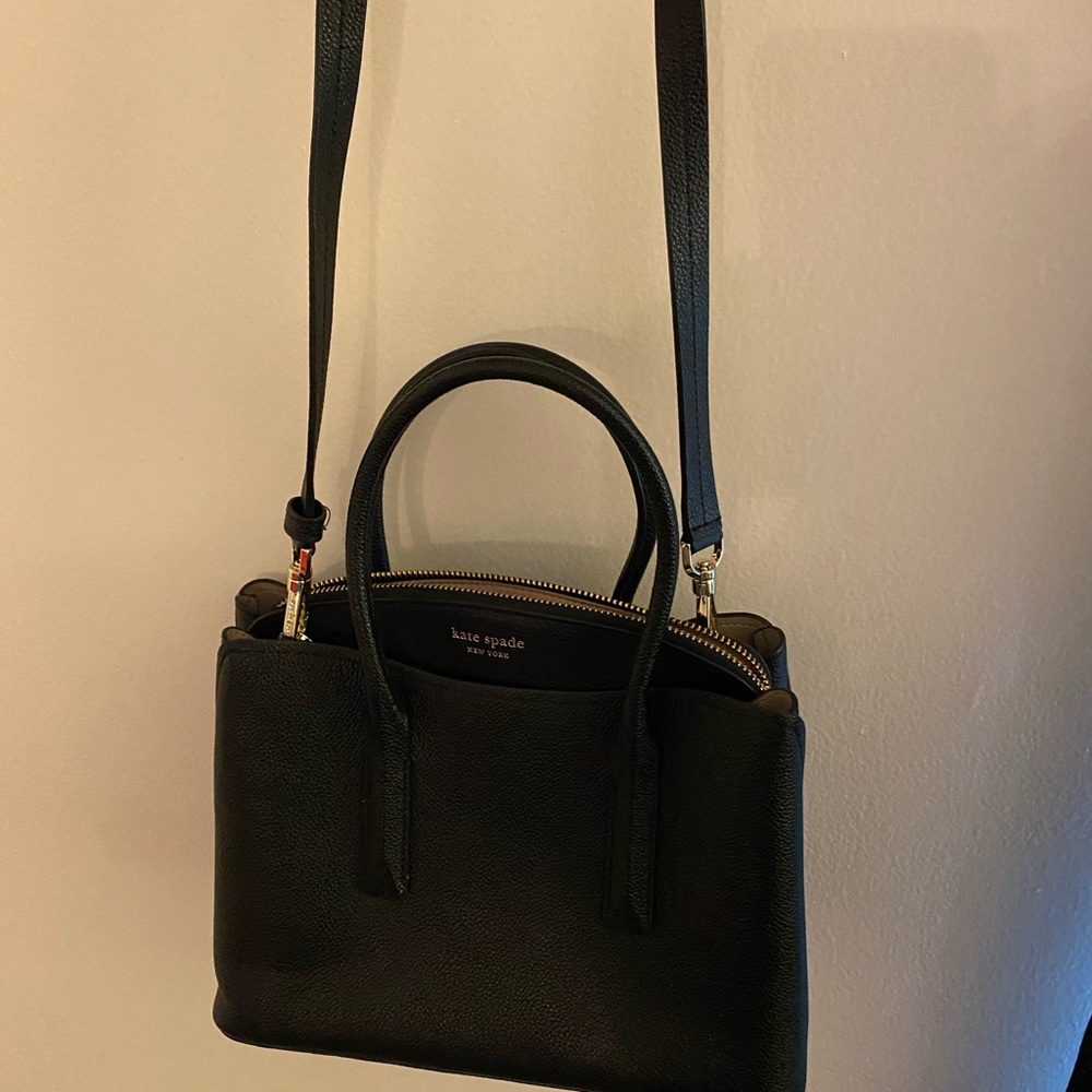Kate Spade - Picture 4 of 4